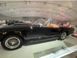 resIMG_20220622_155728_IMG_9309_HEIC.jpg